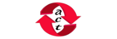 act