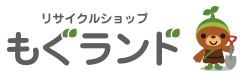もぐランド