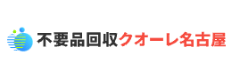 クオーレ名古屋