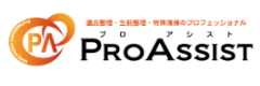 プロアシスト東日本
