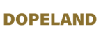 DOPELAND