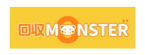 回収MONSTER
