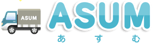 ASUM