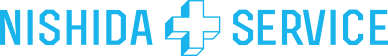 ニシダサービス