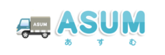ASUM