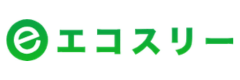 エコスリー